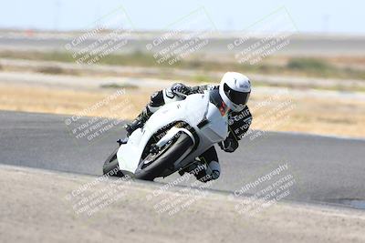 media/Sep-02-2024-Lets Ride (Mon) [[0f572cc0e2]]/B Group/220pm (Sunset)/